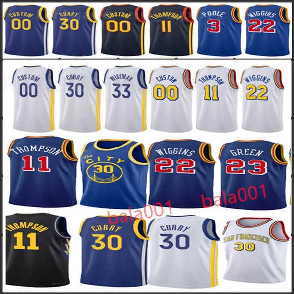 stephen 30 curry basketball jersey 3 poole draymond 23 green andrew 22 wiggins klay 11 thompson stitched jerseys, Black;red
stephen 30 curry basketball jersey 3 poole draymond 23 green andrew 22 wiggins klay 11 thompson stitched jerseys, Black;red