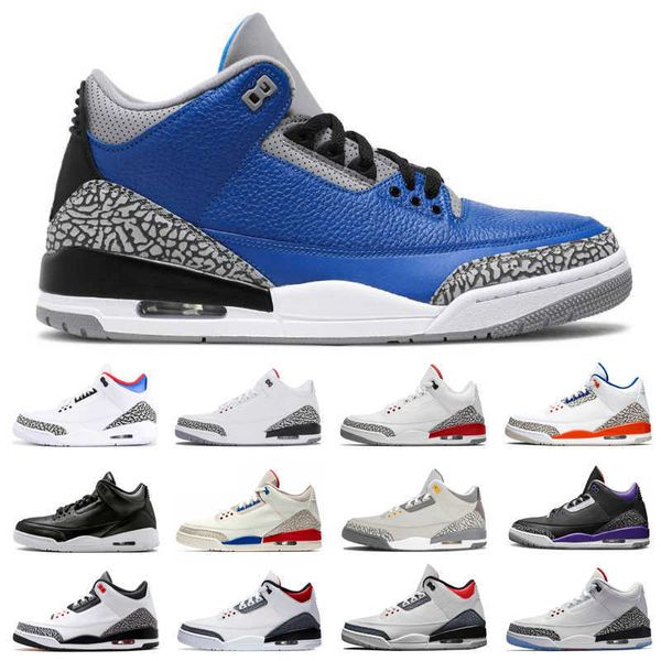 men jumpmans outdoor designer casual shoes triples platform sneakers chaussures runnings sport women luxurys shoe dunks low des chaussures j, Black
men jumpmans outdoor designer casual shoes triples platform sneakers chaussures runnings sport women luxurys shoe dunks low des chaussures j, Black