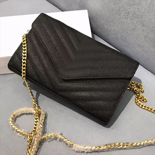 phone crossbody designer bags small purse womans fashion luxury handbag genuine leather messenger cross body purses chain woc quilted utilit
phone crossbody designer bags small purse womans fashion luxury handbag genuine leather messenger cross body purses chain woc quilted utilit