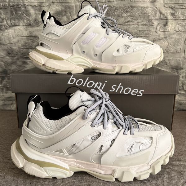 2022 luxury designer fashion paris triple s 3.0 men women casual dad shoes black all white red grey platform lovers trainer sneakers 35-45
2022 luxury designer fashion paris triple s 3.0 men women casual dad shoes black all white red grey platform lovers trainer sneakers 35-45