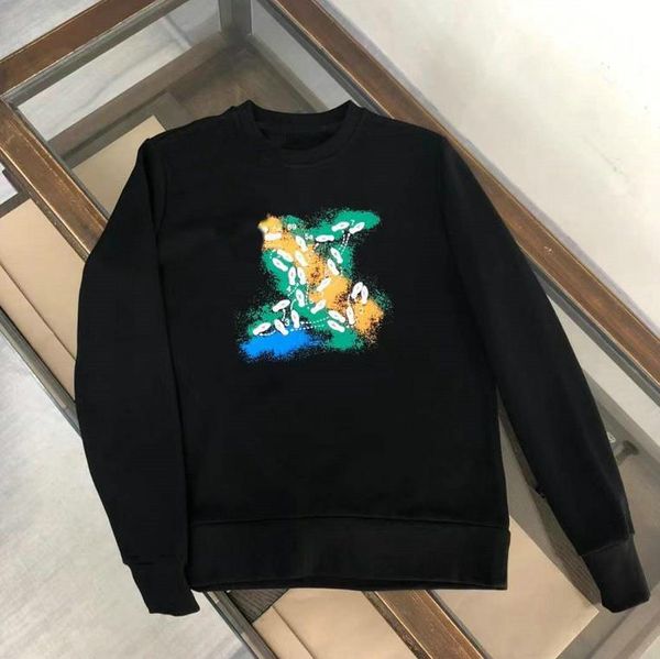 new mens classic casual sweater men spring autumn clothing sweaters men's women knitting shirt outwear clothes -4xl a035, White;black
new mens classic casual sweater men spring autumn clothing sweaters men's women knitting shirt outwear clothes -4xl a035, White;black