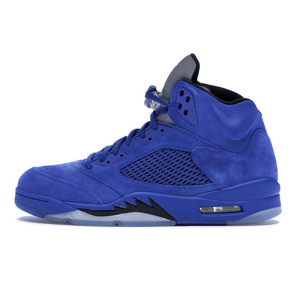 designer outdoor motorcycle boots shoes sneakers platform b22 7a luxury niks dunks jordens 11 tn riding walking for men women classic basket
designer outdoor motorcycle boots shoes sneakers platform b22 7a luxury niks dunks jordens 11 tn riding walking for men women classic basket
