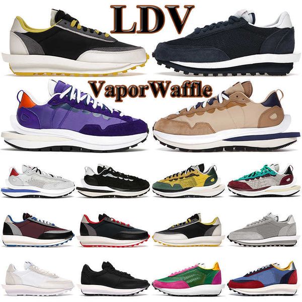 designer outdoor roller shoes sneaker platform b22 basketballs shoe nake dunks sneakers men lndoor 7a jordens 11 tn riding walking for women