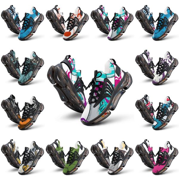 diy custom shoes classic canvas high cut skateboard casual triple black accept customization uv printing mens womens sports sneakers etrfd o
diy custom shoes classic canvas high cut skateboard casual triple black accept customization uv printing mens womens sports sneakers etrfd o