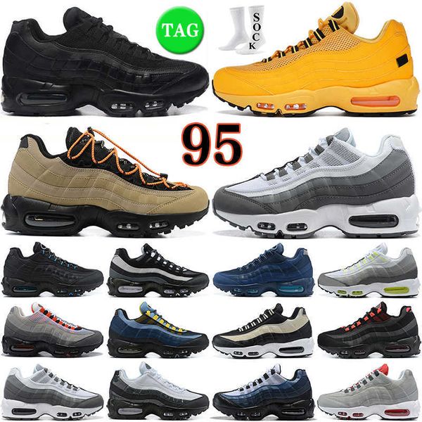 luxury outdoor roller shoes sneakers platform b22 classic style designer niki running athletic shoe men basketball 7a jordens 11 tn for wome
luxury outdoor roller shoes sneakers platform b22 classic style designer niki running athletic shoe men basketball 7a jordens 11 tn for wome