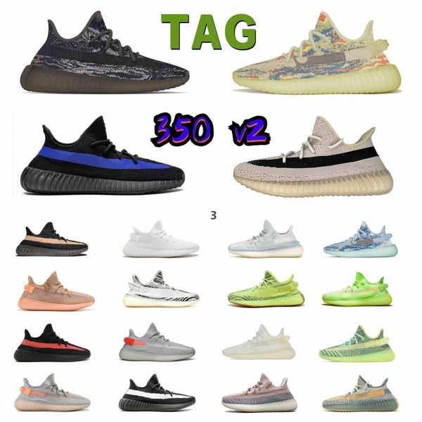 designer v2 casual shoes marsh oreo synth yeezy yezzy kanye 350 antlia yecheil reflective 35 zebra beluga natu, Black
designer v2 casual shoes marsh oreo synth yeezy yezzy kanye 350 antlia yecheil reflective 35 zebra beluga natu, Black