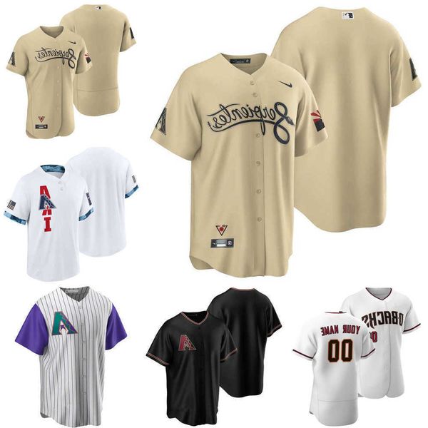2023 custom jersey mens women youth arizona''diamondbacks''12 daulton varsho 21 stephen vogt 53 christian walker 24 luke, Blue;black
2023 custom jersey mens women youth arizona''diamondbacks''12 daulton varsho 21 stephen vogt 53 christian walker 24 luke, Blue;black