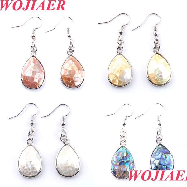 dangle chandelier natural abalone shell dangle earrings teardrop shaped beads hook pendants earring jewelry br330 drop delivery dhlud, Silver
dangle chandelier natural abalone shell dangle earrings teardrop shaped beads hook pendants earring jewelry br330 drop delivery dhlud, Silver