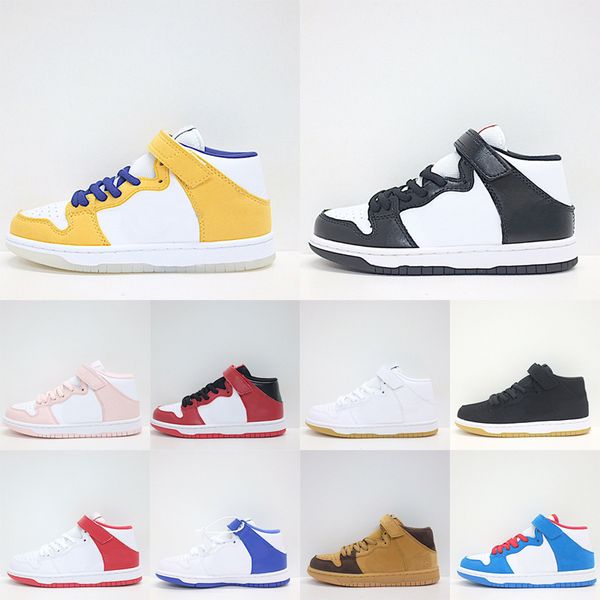2022 kids shoes sb low sneakers designer dunke shoe white chunky retro black trainers children boys girls outdoor sneaker kid youth baby tod
2022 kids shoes sb low sneakers designer dunke shoe white chunky retro black trainers children boys girls outdoor sneaker kid youth baby tod