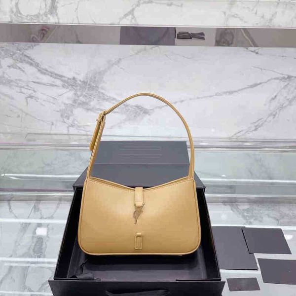 designer luxury women bag yysl handbags totes bags womens crossbody handbag loulou yslitys fashion capacity versatile shoulder pursest 5ay1q
designer luxury women bag yysl handbags totes bags womens crossbody handbag loulou yslitys fashion capacity versatile shoulder pursest 5ay1q