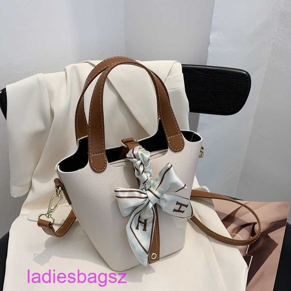 designer herme picotin lock shoulder bags online store this year's popular texture small bag women's 2022 new fashion single shoul
designer herme picotin lock shoulder bags online store this year's popular texture small bag women's 2022 new fashion single shoul