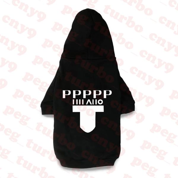 brand logo pets sweater t shirt dog apparel fashion pet hoodie outdoor dogs sweatshirt two colors
brand logo pets sweater t shirt dog apparel fashion pet hoodie outdoor dogs sweatshirt two colors