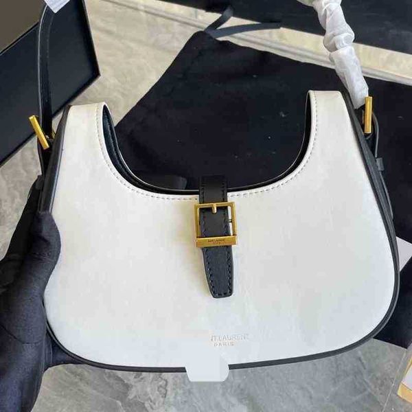 designer luxury women bag yysl handbags totes bags womens crossbody handbag loulou yslitys fashion capacity versatile shoulder pursest quali
designer luxury women bag yysl handbags totes bags womens crossbody handbag loulou yslitys fashion capacity versatile shoulder pursest quali