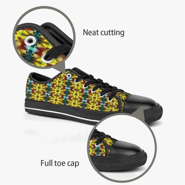 designer customs shoes diy for mens womens men red black high trainers sports sneakers shoe runners customized color14
designer customs shoes diy for mens womens men red black high trainers sports sneakers shoe runners customized color14