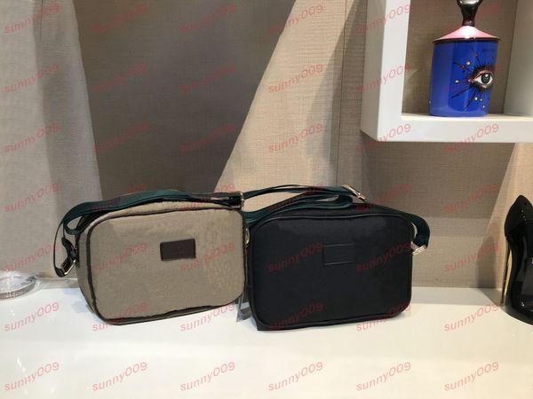 striped single shoulder bag handbags designer large internal capacity solid color portable bags luxury black apricot purses
striped single shoulder bag handbags designer large internal capacity solid color portable bags luxury black apricot purses