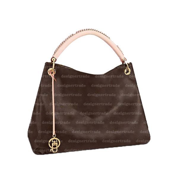 portable the tote bag canvas large capacity travel shopping bag luxury handbags casual briefcase cosmetic vintage wallets designertrade
portable the tote bag canvas large capacity travel shopping bag luxury handbags casual briefcase cosmetic vintage wallets designertrade