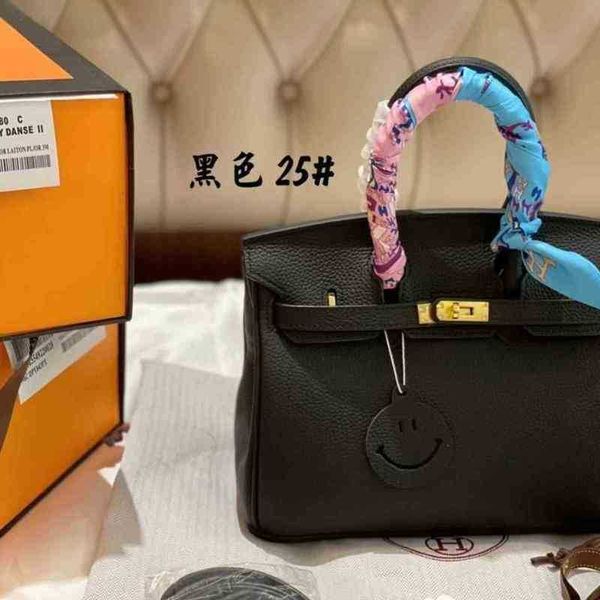 cow herme shoulder messenger 2021 new hide home leather women's designer clutch bags platinum handbag purses ladies evening
cow herme shoulder messenger 2021 new hide home leather women's designer clutch bags platinum handbag purses ladies evening