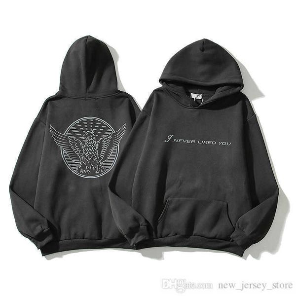 vintage grey sweatshirt hoodie men women graphic print hooded oversize sweatshirts pullovers, Black
vintage grey sweatshirt hoodie men women graphic print hooded oversize sweatshirts pullovers, Black