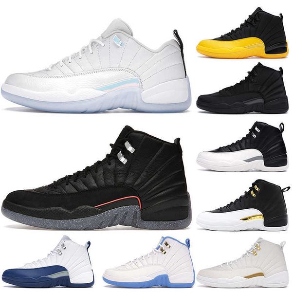 12 utility mens basketball shoes royalty taxi university blue twist easter gym red outdoor sports trainers sneakers
12 utility mens basketball shoes royalty taxi university blue twist easter gym red outdoor sports trainers sneakers