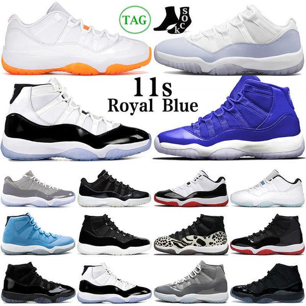 designer outdoor roller shoes sneaker platform b22 basketballs shoe nake dunks sneakers men lndoor 7a jordens 11 tn riding walking for women
designer outdoor roller shoes sneaker platform b22 basketballs shoe nake dunks sneakers men lndoor 7a jordens 11 tn riding walking for women