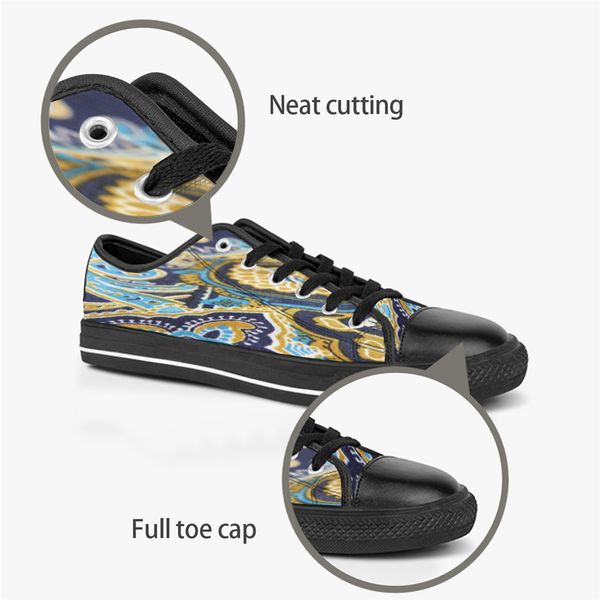 designer customs shoes diy for mens womens men red black high trainers sports sneakers shoe runners customized color57
designer customs shoes diy for mens womens men red black high trainers sports sneakers shoe runners customized color57