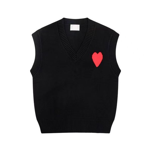 20ss men's vests sweater coa designer vest jacket embroidery keep warm mens and women's outerwear no sleeveless winter autumn wint, Black;white
20ss men's vests sweater coa designer vest jacket embroidery keep warm mens and women's outerwear no sleeveless winter autumn wint, Black;white