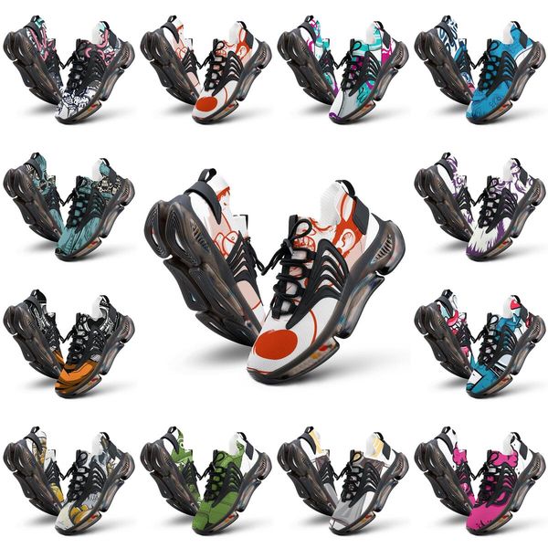 diy custom shoes classic canvas high cut skateboard casual triple black accept customization uv printing mens womens sports sneakers etrfd o
diy custom shoes classic canvas high cut skateboard casual triple black accept customization uv printing mens womens sports sneakers etrfd o