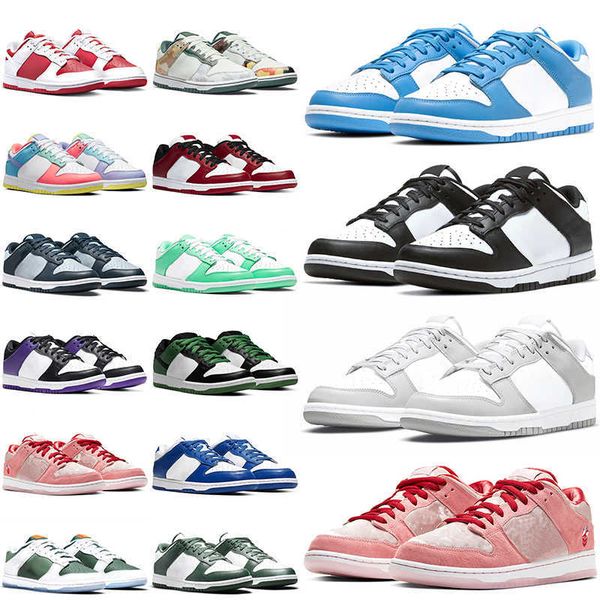 designer outdoor roller shoes sneaker platform b22 basketballs shoe nake dunks sneakers men lndoor 7a jordens 11 tn riding walking for women
designer outdoor roller shoes sneaker platform b22 basketballs shoe nake dunks sneakers men lndoor 7a jordens 11 tn riding walking for women
