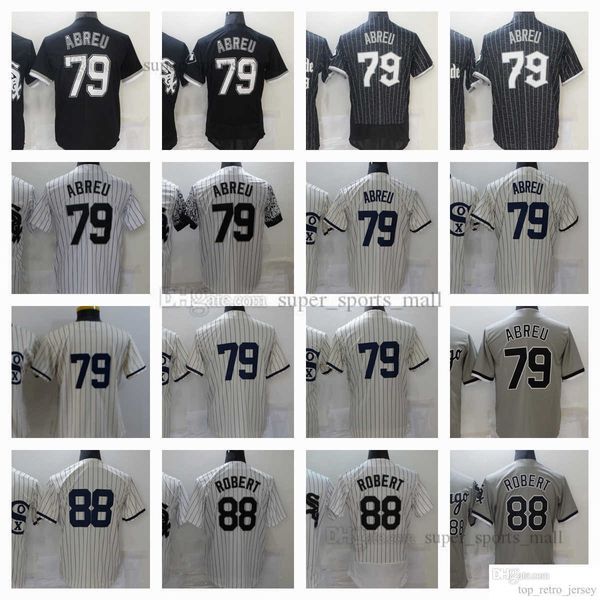 2023 new man women youth baseball jersey boys stitched 79 jose abreu 88 luis robertl jerseys s-xxxl home away gray white black, Blue;black
2023 new man women youth baseball jersey boys stitched 79 jose abreu 88 luis robertl jerseys s-xxxl home away gray white black, Blue;black