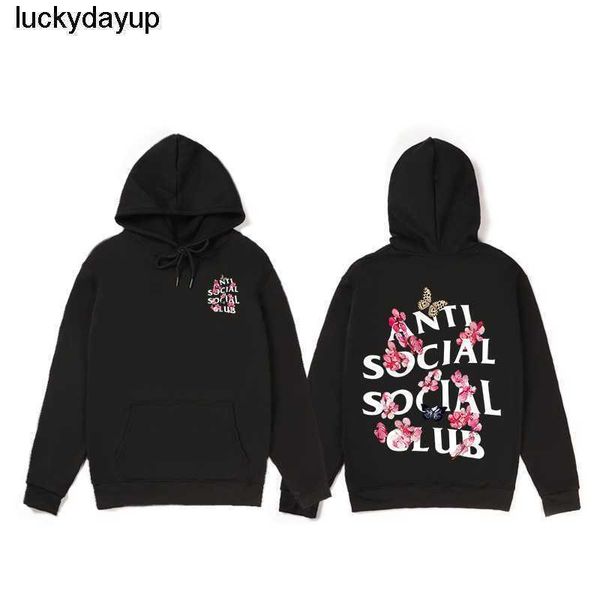 men's hoodies sweatshirts 2022 designer men's sweater winter plush fashion asscs blossom loose pullover men's sweater streetw, Black
men's hoodies sweatshirts 2022 designer men's sweater winter plush fashion asscs blossom loose pullover men's sweater streetw, Black