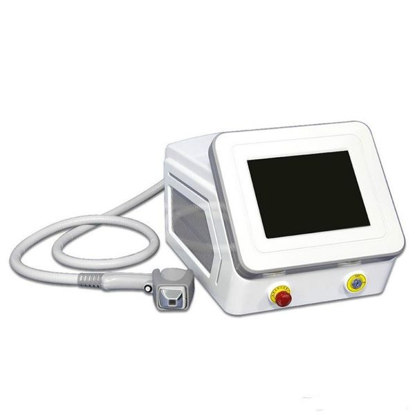 ipl machine beauty salon and clinic spa use diode&alexandrite laser 755nm/808nm hair removal 1064nm nd yag laser, Black
ipl machine beauty salon and clinic spa use diode&alexandrite laser 755nm/808nm hair removal 1064nm nd yag laser, Black