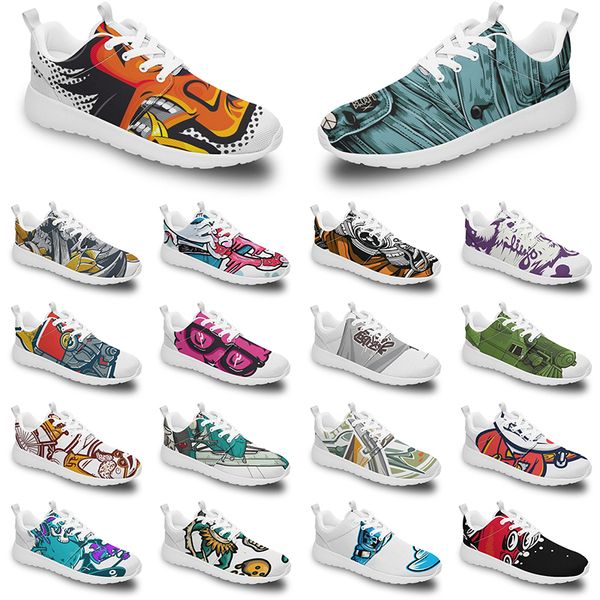 custom shoes men women casual shoe black white popular breathable silver chocolate dlive walking low soft multi leather mens sneakers outdoo
custom shoes men women casual shoe black white popular breathable silver chocolate dlive walking low soft multi leather mens sneakers outdoo