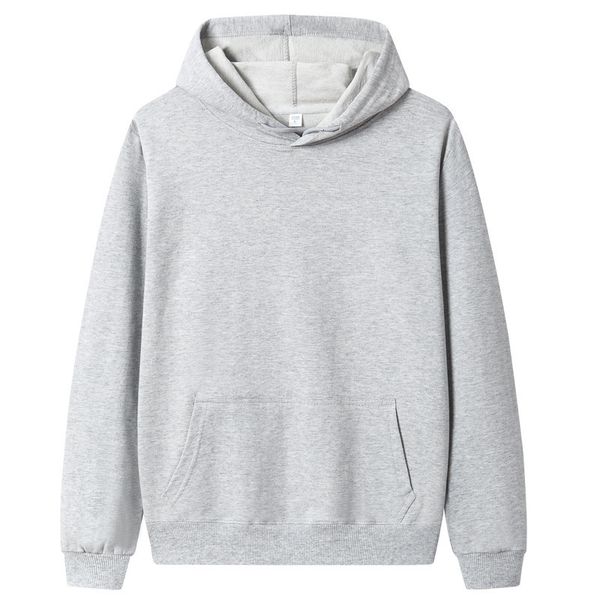 men's hoodies sweatshirts men's cotton korean fashion pullover casual hoodie sports youth sweater spring men's hooded sweater, Black
men's hoodies sweatshirts men's cotton korean fashion pullover casual hoodie sports youth sweater spring men's hooded sweater, Black