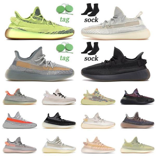 wholesale running shoes womens mens cinder linen cloud white semi frozen yellow stati yezzies''350 yeezzy yezzzy yeezie kanyes 35, Black
wholesale running shoes womens mens cinder linen cloud white semi frozen yellow stati yezzies''350 yeezzy yezzzy yeezie kanyes 35, Black