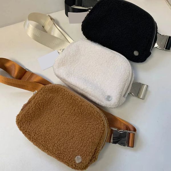 teedy waistpacks lulu belt waist bag luxurys fashion totes bumbag bum everywhere yoga bags handbag fanny pack nylon cross body shoulder desi
teedy waistpacks lulu belt waist bag luxurys fashion totes bumbag bum everywhere yoga bags handbag fanny pack nylon cross body shoulder desi