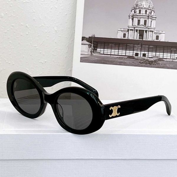sunglasses 21 new cl arc de triomphe with round and the same women's small face sunglasses 40194, White;black
sunglasses 21 new cl arc de triomphe with round and the same women's small face sunglasses 40194, White;black