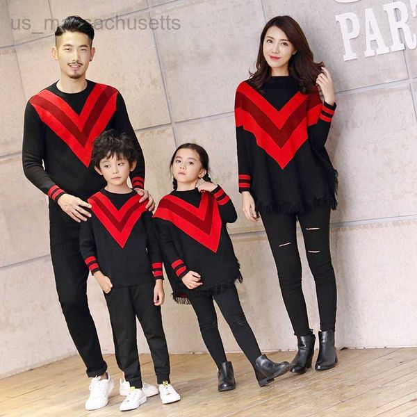 family matching outfits m02 parents' and children's autumn dress 2017 new fashion family dress mother and child dress mother l2211, Blue
family matching outfits m02 parents' and children's autumn dress 2017 new fashion family dress mother and child dress mother l2211, Blue