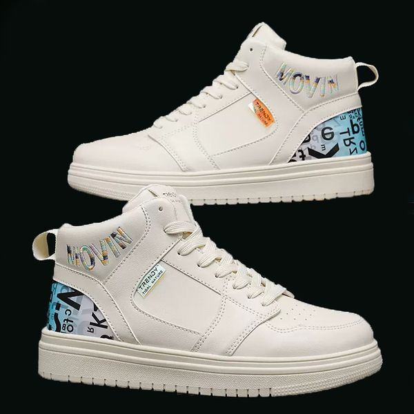 2022 casual shoes men autumn winter for all-match black white grey sneakers sports running shoes
2022 casual shoes men autumn winter for all-match black white grey sneakers sports running shoes