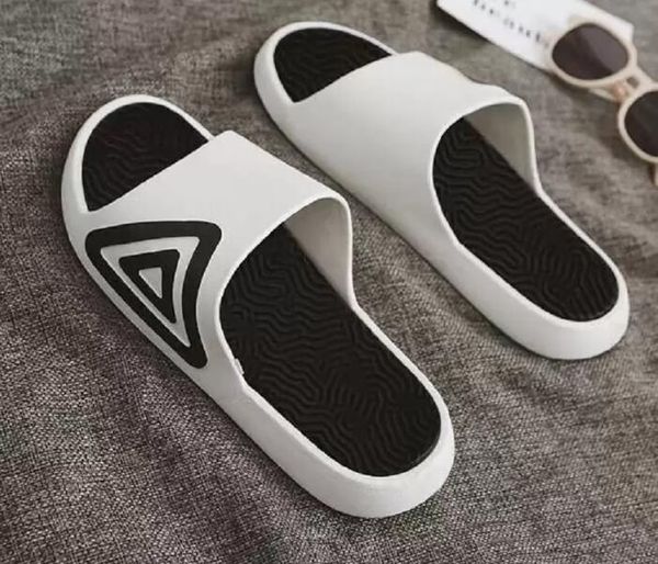 fation woman slippers fashion sandals beach thick bottom slipper platform alphabet lady leather flat slides by go bags 3.0, Black
fation woman slippers fashion sandals beach thick bottom slipper platform alphabet lady leather flat slides by go bags 3.0, Black