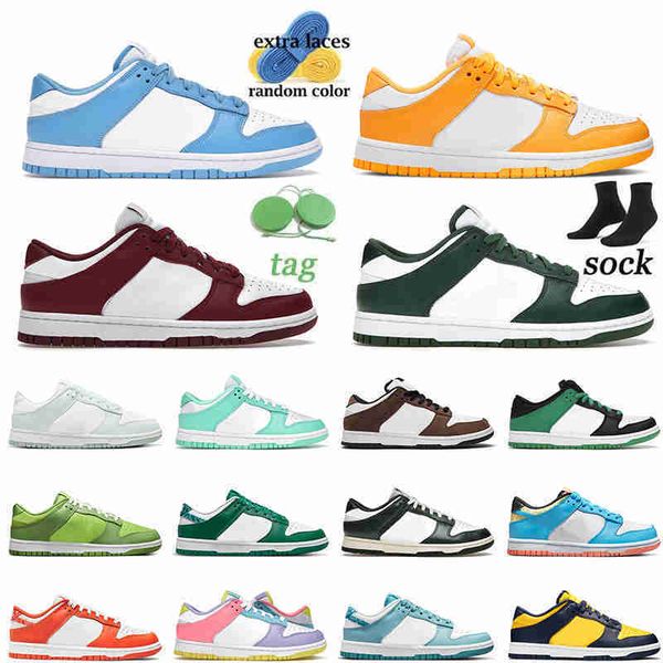dunks lows women shoes designer sneakers lows trainers paisley white black grey fog vintage green laser orange casual size syracuse mummy ch
dunks lows women shoes designer sneakers lows trainers paisley white black grey fog vintage green laser orange casual size syracuse mummy ch