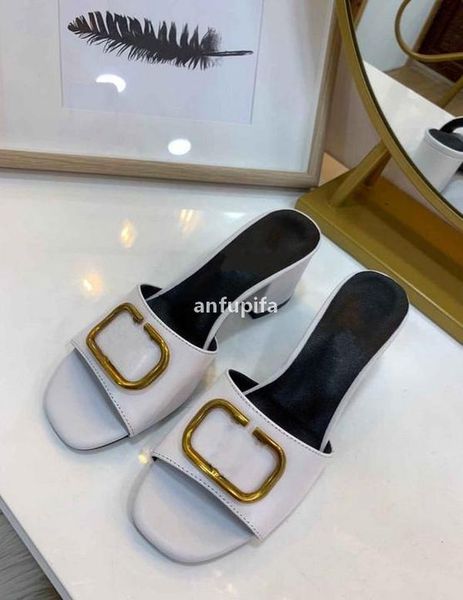 shoes new vlogo black low heeled slippers fashion women s sandals rw0s0m60 hws 0no z07 valentinoes valentinoity tar
shoes new vlogo black low heeled slippers fashion women s sandals rw0s0m60 hws 0no z07 valentinoes valentinoity tar