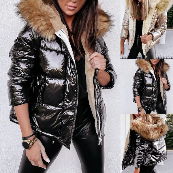 women's jackets zip up no hood jacket full zip hoodies for women women's solid color coat jacket womens fleece winter jacket mom c, Black;brown
women's jackets zip up no hood jacket full zip hoodies for women women's solid color coat jacket womens fleece winter jacket mom c, Black;brown