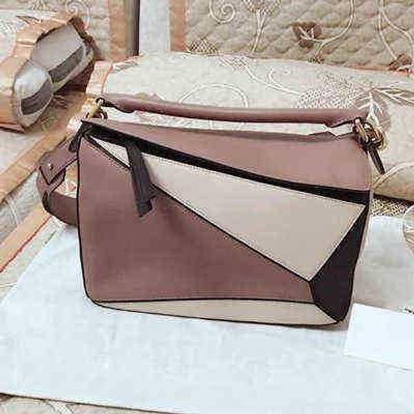 designer luxury women bag lowe handbags totes womens crossbody loulous puzzle handbag loweitys 5a quality cubi shoulder fashion capacity ver
designer luxury women bag lowe handbags totes womens crossbody loulous puzzle handbag loweitys 5a quality cubi shoulder fashion capacity ver
