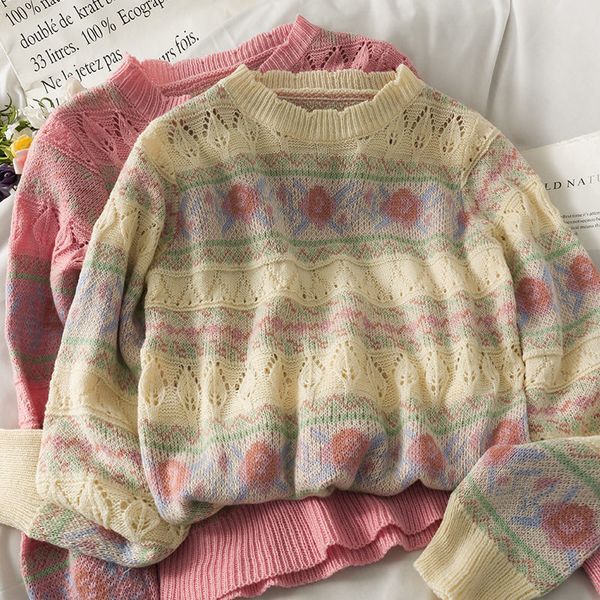 womens sweaters spring autumn women patchwork long sleeve oneck knitted sweater casual striped pullover jumpers fall female hoodies 221118, White;black
womens sweaters spring autumn women patchwork long sleeve oneck knitted sweater casual striped pullover jumpers fall female hoodies 221118, White;black