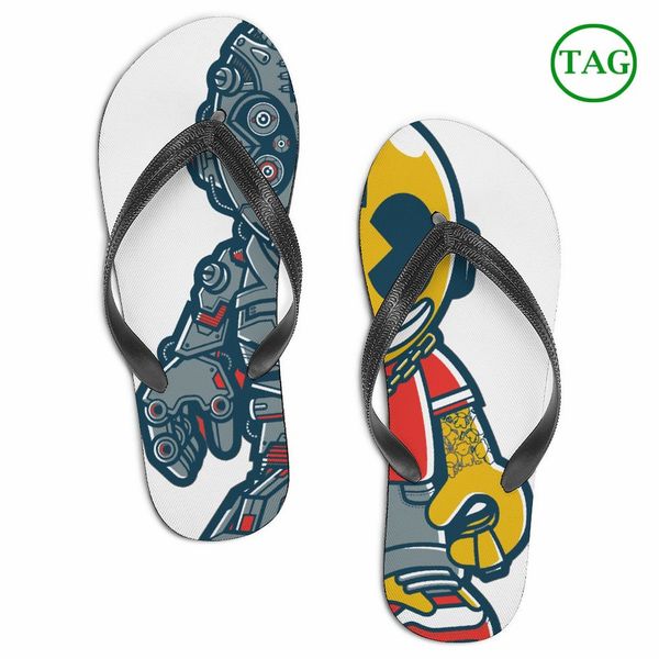 slippers fashion fur slippers women custom patterns and colors for beach l bedrooms slipper woman casual shoess y4, Black
slippers fashion fur slippers women custom patterns and colors for beach l bedrooms slipper woman casual shoess y4, Black