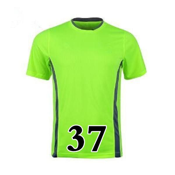 2022 t-shirt through yoga basketball jersey for solid colors women new style fashion outdoor outfit yogas tanks sports running gym quick dry, Black;red
2022 t-shirt through yoga basketball jersey for solid colors women new style fashion outdoor outfit yogas tanks sports running gym quick dry, Black;red