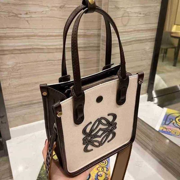 designer luxury women bag lowe handbags totes womens crossbody loulous puzzle handbag loweitys 5a quality cubi shoulder fashion capacity ver
designer luxury women bag lowe handbags totes womens crossbody loulous puzzle handbag loweitys 5a quality cubi shoulder fashion capacity ver