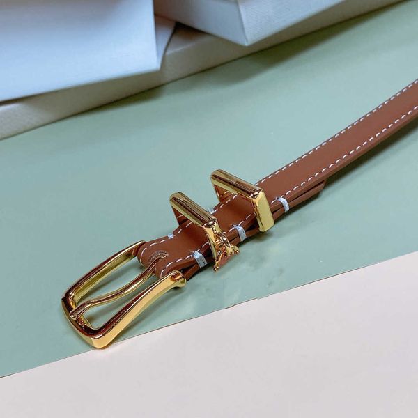 belts men designers women waistband ceinture double g brass buckle genuine leather classical designer belt width 2.0cm3.0cm 3.4cm length 90-, Black;brown
belts men designers women waistband ceinture double g brass buckle genuine leather classical designer belt width 2.0cm3.0cm 3.4cm length 90-, Black;brown