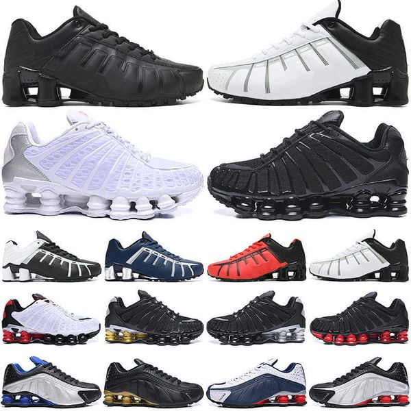 designer outdoor roller shoes sneaker platform b22 basketballs shoe nake dunks sneakers men lndoor 7a jordens 11 tn riding walking for women
designer outdoor roller shoes sneaker platform b22 basketballs shoe nake dunks sneakers men lndoor 7a jordens 11 tn riding walking for women