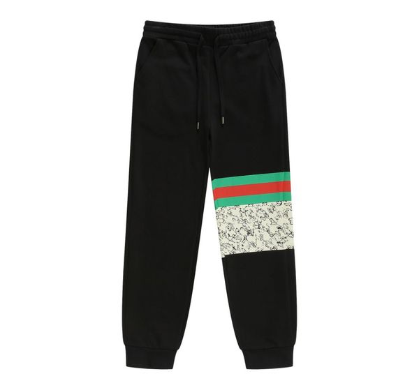 mens womens pants g designer branded sports pant sweatpants joggers casual streetwear trousers clothes highquality kasheng09453885, Black
mens womens pants g designer branded sports pant sweatpants joggers casual streetwear trousers clothes highquality kasheng09453885, Black